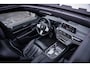 BMW 7-Serie 745e M-Sport I Laser I Panorama I H&K I Individual I Dravitgrau I HuD I 360° I Dealer-onderhouden