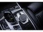 BMW 7-Serie 745e M-Sport I Laser I Panorama I H&K I Individual I Dravitgrau I HuD I 360° I Dealer-onderhouden