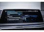 BMW 7-Serie 745e M-Sport I Laser I Panorama I H&K I Individual I Dravitgrau I HuD I 360° I Dealer-onderhouden