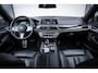 BMW 7-Serie 745e M-Sport I Laser I Panorama I H&K I Individual I Dravitgrau I HuD I 360° I Dealer-onderhouden