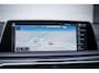 BMW 7-Serie 745e M-Sport I Laser I Panorama I H&K I Individual I Dravitgrau I HuD I 360° I Dealer-onderhouden