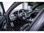 BMW 7-Serie 745e M-Sport I Laser I Panorama I H&K I Individual I Dravitgrau I HuD I 360° I Dealer-onderhouden