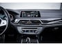 BMW 7-Serie 745e M-Sport I Laser I Panorama I H&K I Individual I Dravitgrau I HuD I 360° I Dealer-onderhouden
