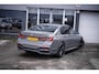 BMW 7-Serie 745e M-Sport I Laser I Panorama I H&K I Individual I Dravitgrau I HuD I 360° I Dealer-onderhouden