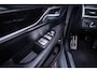BMW 7-Serie 745e M-Sport I Laser I Panorama I H&K I Individual I Dravitgrau I HuD I 360° I Dealer-onderhouden