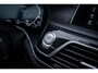 BMW 7-Serie 745e M-Sport I Laser I Panorama I H&K I Individual I Dravitgrau I HuD I 360° I Dealer-onderhouden