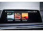 BMW 7-Serie 745e M-Sport I Laser I Panorama I H&K I Individual I Dravitgrau I HuD I 360° I Dealer-onderhouden