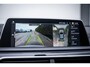 BMW 7-Serie 745e M-Sport I Laser I Panorama I H&K I Individual I Dravitgrau I HuD I 360° I Dealer-onderhouden