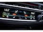 BMW 7-Serie 745e M-Sport I Laser I Panorama I H&K I Individual I Dravitgrau I HuD I 360° I Dealer-onderhouden