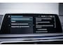 BMW 7-Serie 745e M-Sport I Laser I Panorama I H&K I Individual I Dravitgrau I HuD I 360° I Dealer-onderhouden