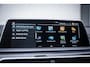 BMW 7-Serie 745e M-Sport I Laser I Panorama I H&K I Individual I Dravitgrau I HuD I 360° I Dealer-onderhouden