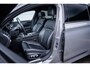 BMW 7-Serie 745e M-Sport I Laser I Panorama I H&K I Individual I Dravitgrau I HuD I 360° I Dealer-onderhouden