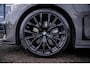 BMW 7-Serie 745e M-Sport I Laser I Panorama I H&K I Individual I Dravitgrau I HuD I 360° I Dealer-onderhouden