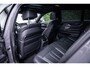 BMW 7-Serie 745e M-Sport I Laser I Panorama I H&K I Individual I Dravitgrau I HuD I 360° I Dealer-onderhouden