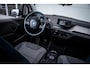 BMW i3 Range Extender 170pk I Plug-in Hybrid I NL-auto I NAP