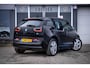 BMW i3 Range Extender 170pk I Plug-in Hybrid I NL-auto I NAP