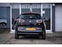 BMW i3 Range Extender 170pk I Plug-in Hybrid I NL-auto I NAP