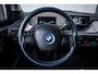 BMW i3 Range Extender 170pk I Plug-in Hybrid I NL-auto I NAP