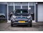 BMW i3 Range Extender 170pk I Plug-in Hybrid I NL-auto I NAP