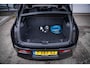 BMW i3 Range Extender 170pk I Plug-in Hybrid I NL-auto I NAP