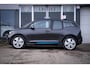 BMW i3 Range Extender 170pk I Plug-in Hybrid I NL-auto I NAP