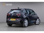 BMW i3 Range Extender 170pk I Plug-in Hybrid I NL-auto I NAP