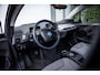 BMW i3 Range Extender 170pk I Plug-in Hybrid I NL-auto I NAP
