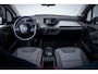 BMW i3 Range Extender 170pk I Plug-in Hybrid I NL-auto I NAP