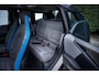 BMW i3 Range Extender 170pk I Plug-in Hybrid I NL-auto I NAP