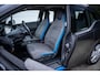 BMW i3 Range Extender 170pk I Plug-in Hybrid I NL-auto I NAP