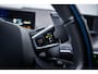 BMW i3 Range Extender 170pk I Plug-in Hybrid I NL-auto I NAP