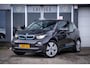 BMW i3 Range Extender 170pk I Plug-in Hybrid I NL-auto I NAP