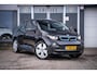 BMW i3 Range Extender 170pk I Plug-in Hybrid I NL-auto I NAP