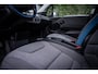 BMW i3 Range Extender 170pk I Plug-in Hybrid I NL-auto I NAP