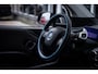 BMW i3 Range Extender 170pk I Plug-in Hybrid I NL-auto I NAP