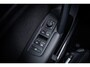 Volkswagen Tiguan 2.0 TSI 180pk 4Motion Highline I Pano-dak I Stoelmassage I 1e-eig I NL-auto I Dealer-onderhouden