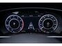 Volkswagen Tiguan 2.0 TSI 180pk 4Motion Highline I Pano-dak I Stoelmassage I 1e-eig I NL-auto I Dealer-onderhouden