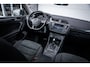 Volkswagen Tiguan 2.0 TSI 180pk 4Motion Highline I Pano-dak I Stoelmassage I 1e-eig I NL-auto I Dealer-onderhouden