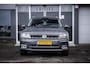 Volkswagen Tiguan 2.0 TSI 180pk 4Motion Highline I Pano-dak I Stoelmassage I 1e-eig I NL-auto I Dealer-onderhouden
