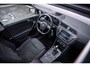 Volkswagen Tiguan 2.0 TSI 180pk 4Motion Highline I Pano-dak I Stoelmassage I 1e-eig I NL-auto I Dealer-onderhouden