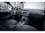 Volkswagen Tiguan 2.0 TSI 180pk 4Motion Highline I Pano-dak I Stoelmassage I 1e-eig I NL-auto I Dealer-onderhouden