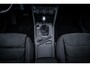 Volkswagen Tiguan 2.0 TSI 180pk 4Motion Highline I Pano-dak I Stoelmassage I 1e-eig I NL-auto I Dealer-onderhouden