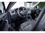 Volkswagen Tiguan 2.0 TSI 180pk 4Motion Highline I Pano-dak I Stoelmassage I 1e-eig I NL-auto I Dealer-onderhouden