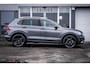 Volkswagen Tiguan 2.0 TSI 180pk 4Motion Highline I Pano-dak I Stoelmassage I 1e-eig I NL-auto I Dealer-onderhouden