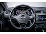 Volkswagen Tiguan 2.0 TSI 180pk 4Motion Highline I Pano-dak I Stoelmassage I 1e-eig I NL-auto I Dealer-onderhouden