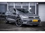 Volkswagen Tiguan 2.0 TSI 180pk 4Motion Highline I Pano-dak I Stoelmassage I 1e-eig I NL-auto I Dealer-onderhouden