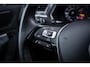 Volkswagen Tiguan 2.0 TSI 180pk 4Motion Highline I Pano-dak I Stoelmassage I 1e-eig I NL-auto I Dealer-onderhouden