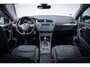 Volkswagen Tiguan 2.0 TSI 180pk 4Motion Highline I Pano-dak I Stoelmassage I 1e-eig I NL-auto I Dealer-onderhouden