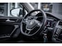 Volkswagen Tiguan 2.0 TSI 180pk 4Motion Highline I Pano-dak I Stoelmassage I 1e-eig I NL-auto I Dealer-onderhouden