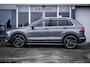 Volkswagen Tiguan 2.0 TSI 180pk 4Motion Highline I Pano-dak I Stoelmassage I 1e-eig I NL-auto I Dealer-onderhouden